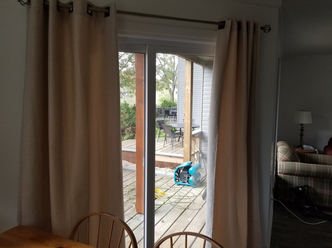 Calabogie Peaks Hotel主图