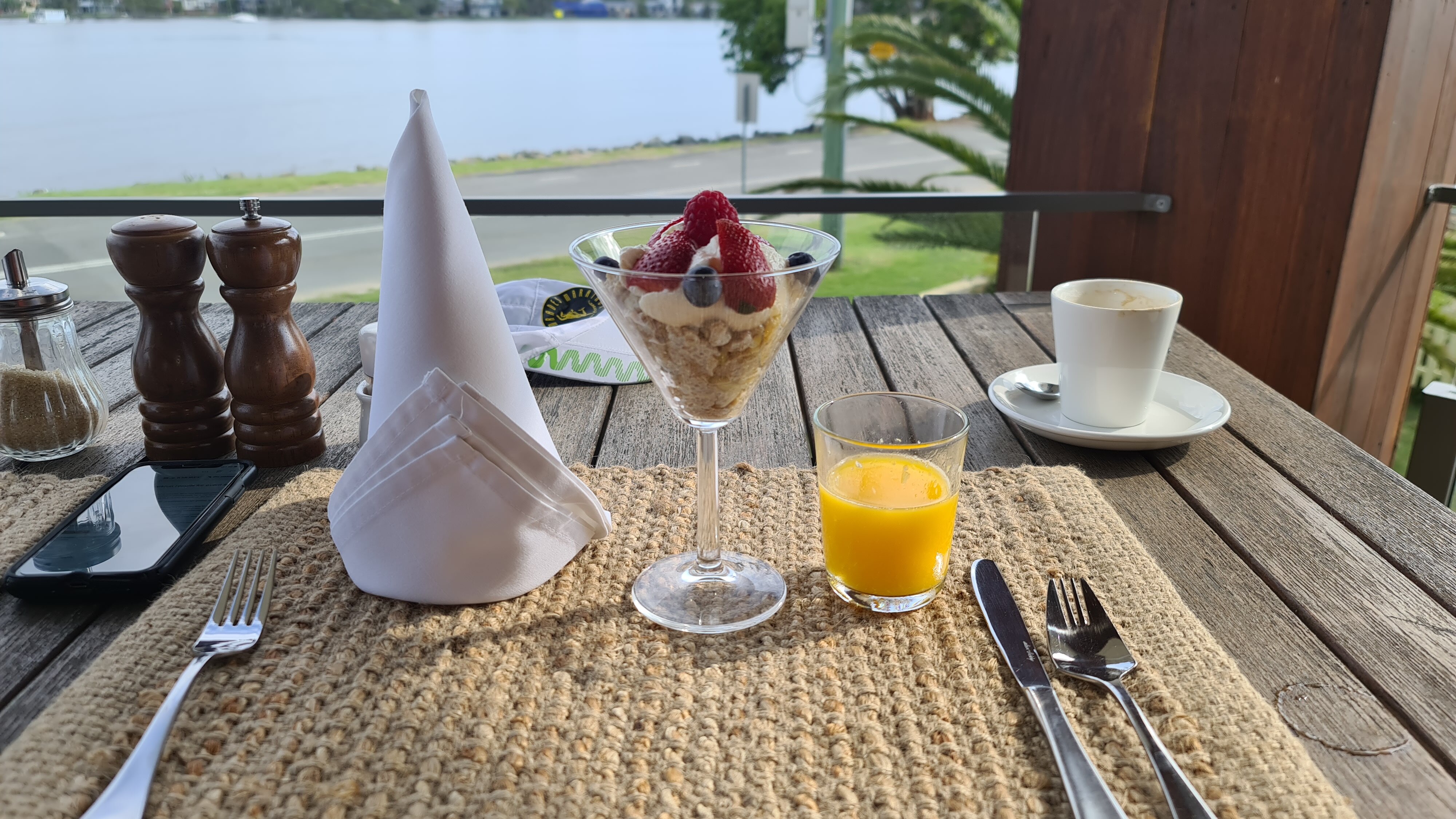 Ana Mandara Luxury Retreat-浴室