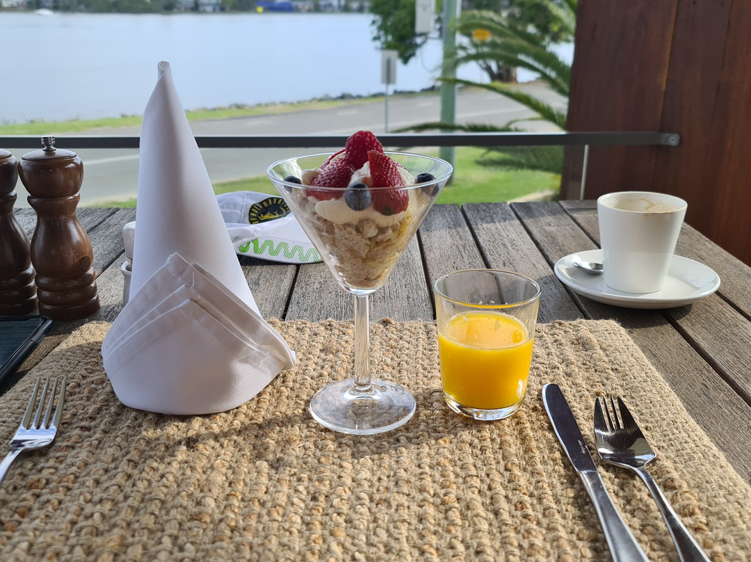 Ana Mandara Luxury Retreat主图