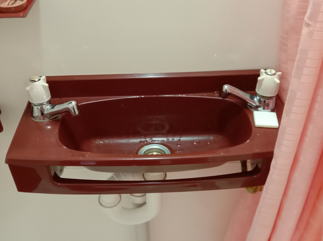 Streaky Bay Hotel Motel主图