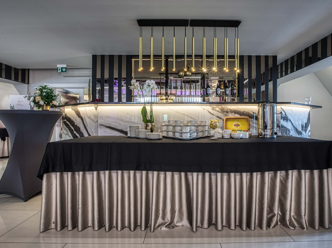 Hotel & Spa Biały Dom主图