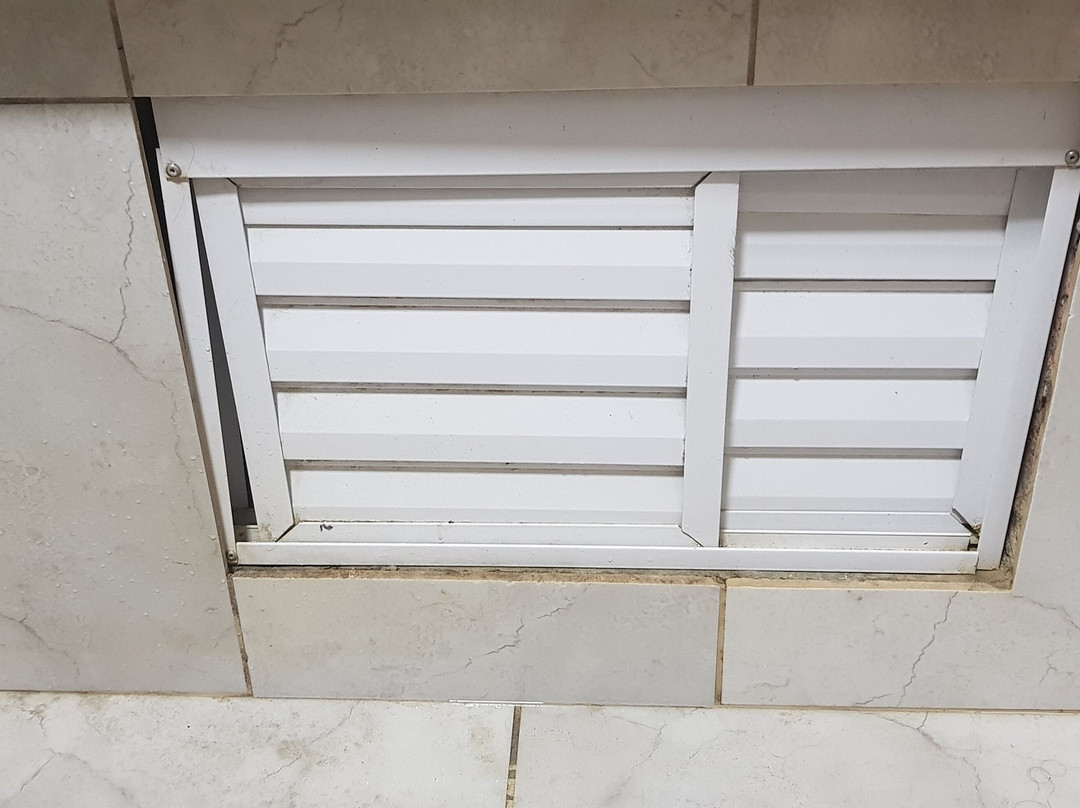 Vila Atlantica Inn主图