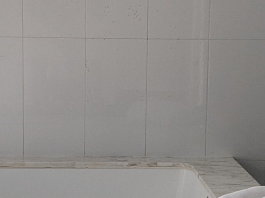 Hepburn Spa Retreat主图