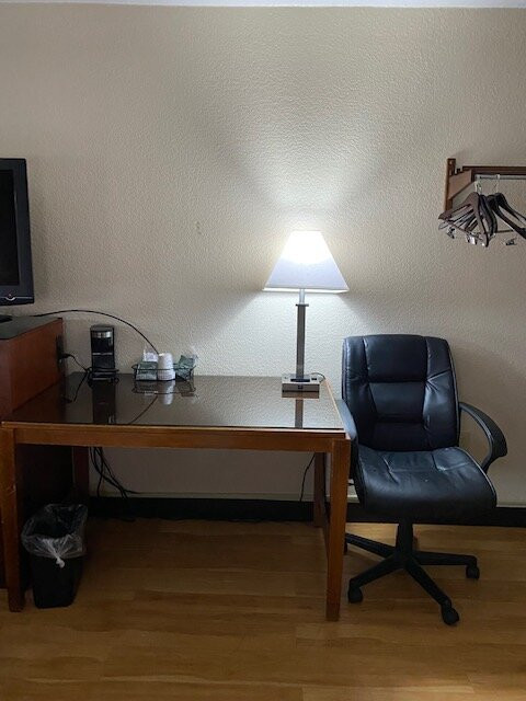 Red Roof Inn Birmingham South主图