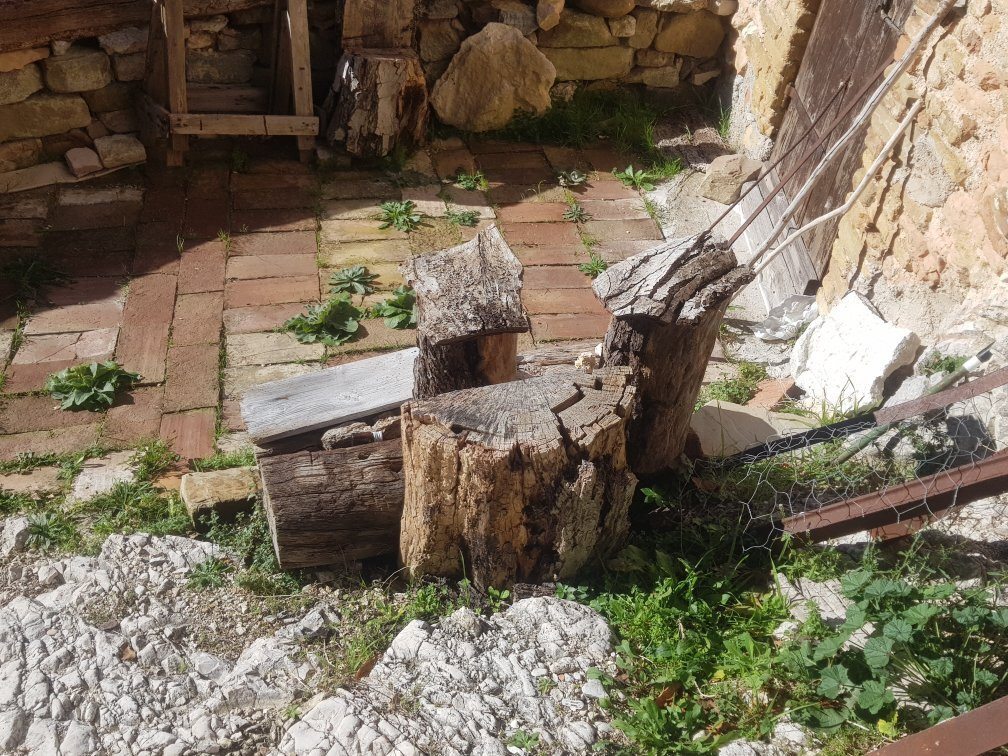 L'Associazione Castello di Precicchie-Fabriano必去景点