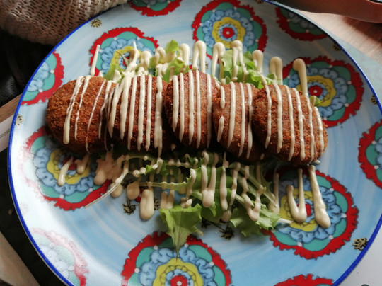 Molinetto旅游攻略图片