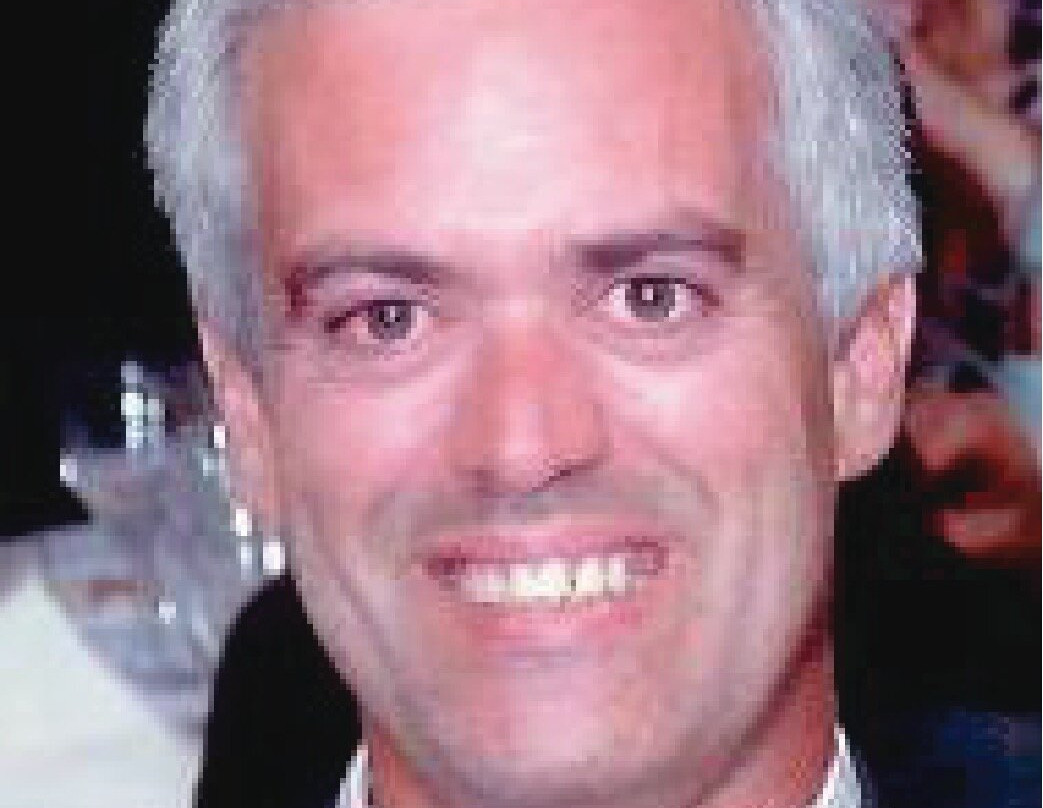 Window to Lisboa Van Tours-里斯本必去景点