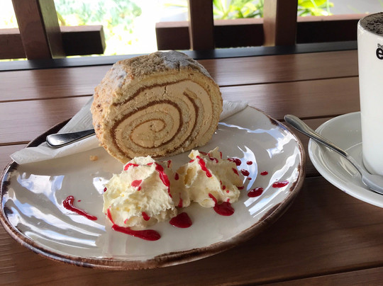 Kenmore旅游攻略图片