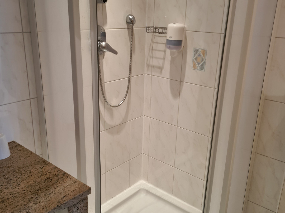 Ferienhotel Fuchs主图