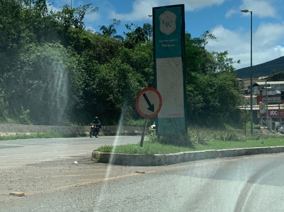 Sao Pedro dos Clerigos Cathedral景点图片