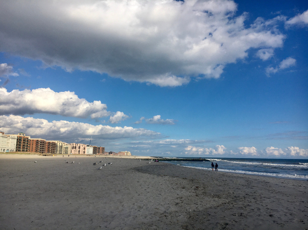 Allegria Hotel主图