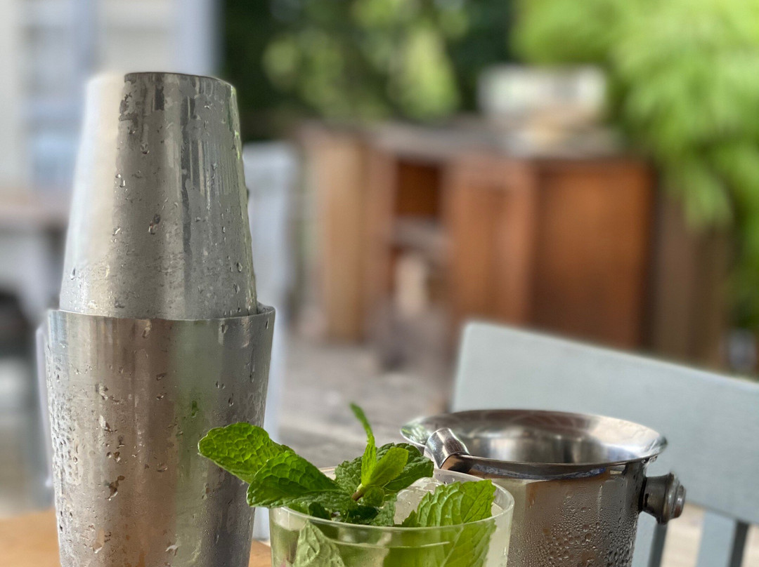 Felissimo Exclusive Hotel主图