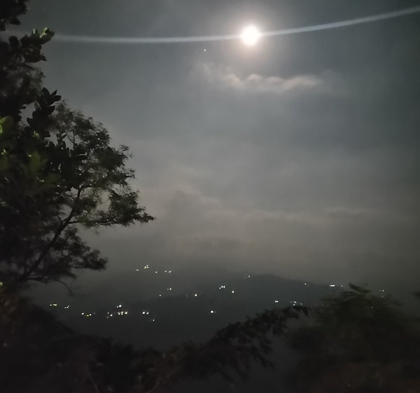 Astraal Resorts & Spa主图