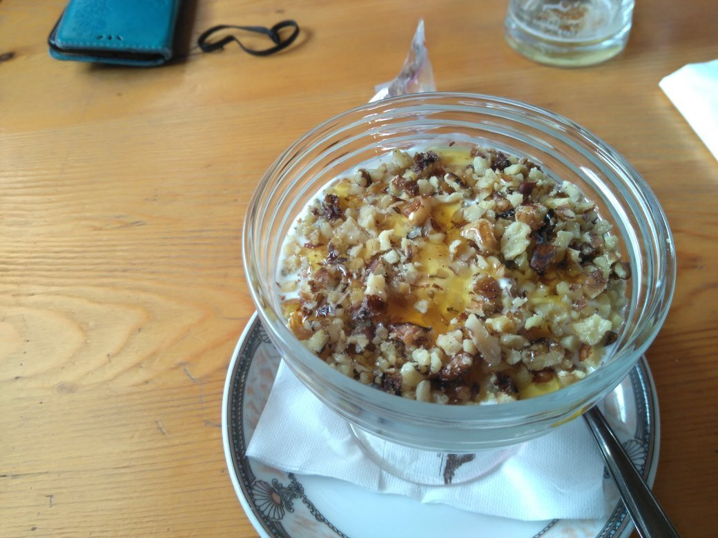 Malga Varena-Varena必去景点