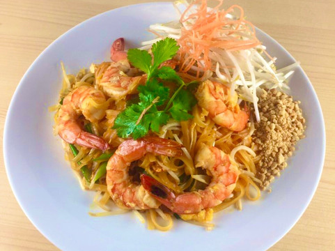 Tara Thai Cafe