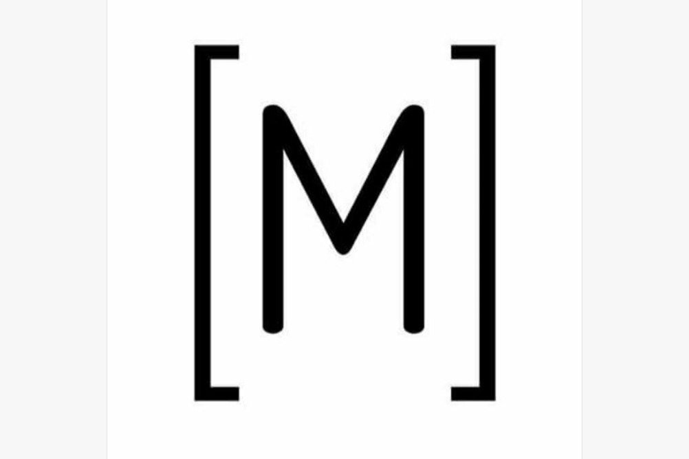 Momentos Cerveceros-马德里必去景点