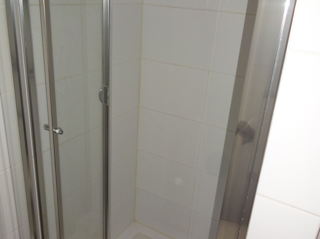 克伊泽乐酒店主图