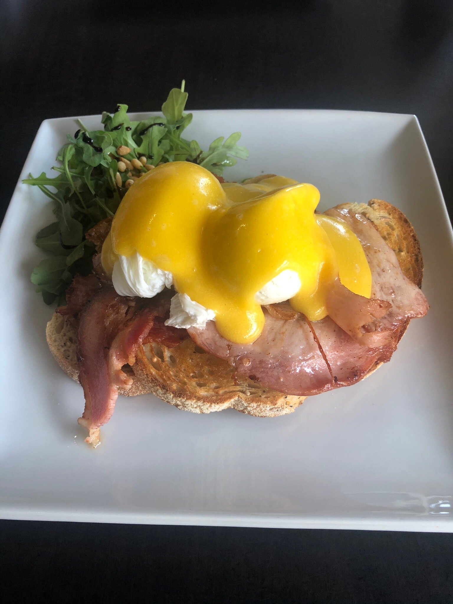 Sovereign Resort Hotel Cooktown-官方