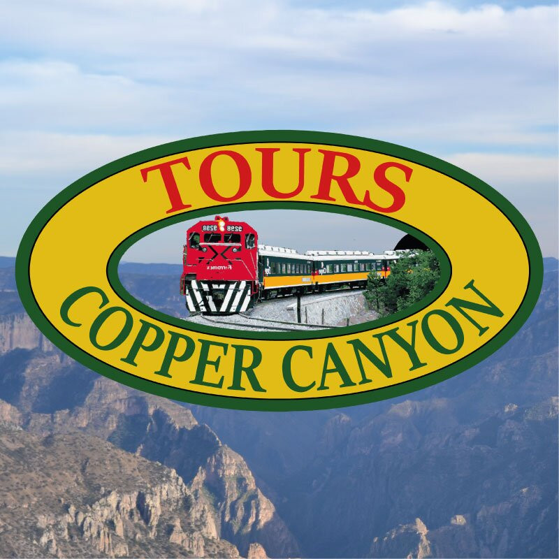 Copper Canyon Tours景点图片