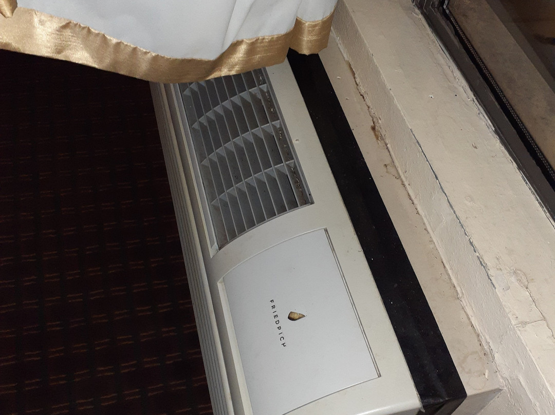 GuestHouse Inn Fort Smith主图