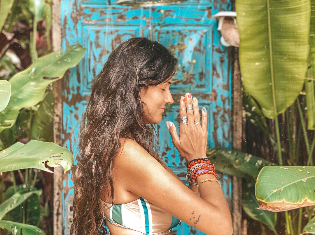 Pousada Da Praia Caraiva主图