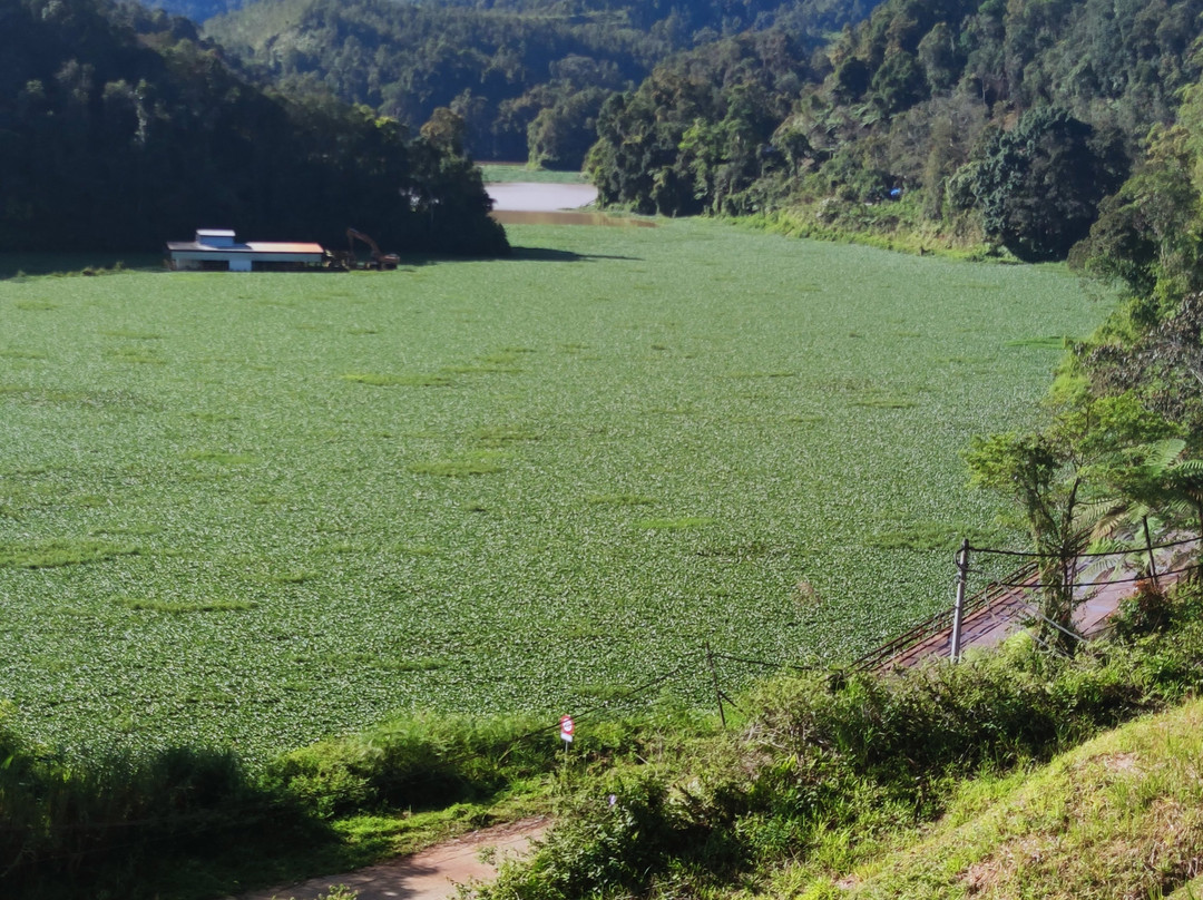 纳克豪斯酒店主图