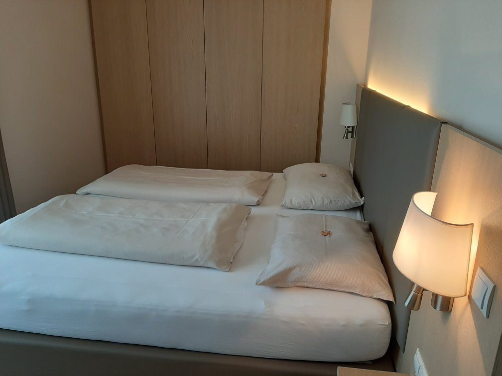 Feel Good Resort Wörthersee主图