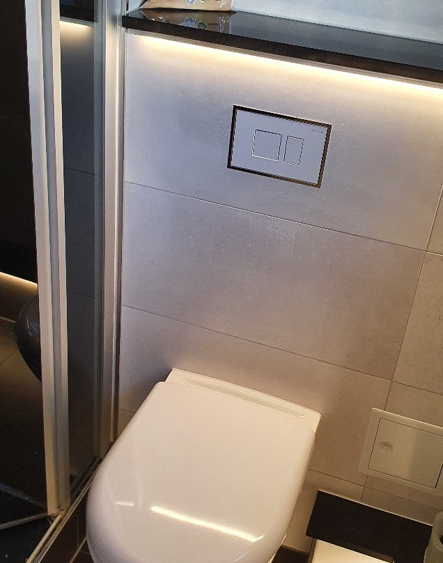 Parkhotel Plauen主图