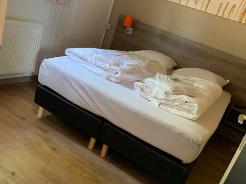 Landal Hochwald主图