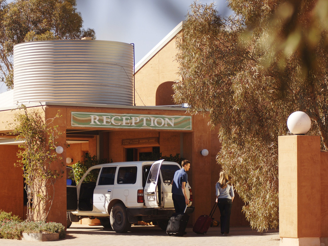 土屋汽车旅馆主图