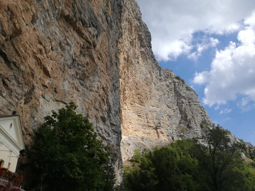 Bednbikes - Your Bike Experience-罗马必去景点