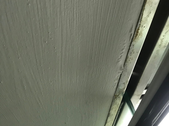 西尔肯萨拉戈萨中心酒店主图