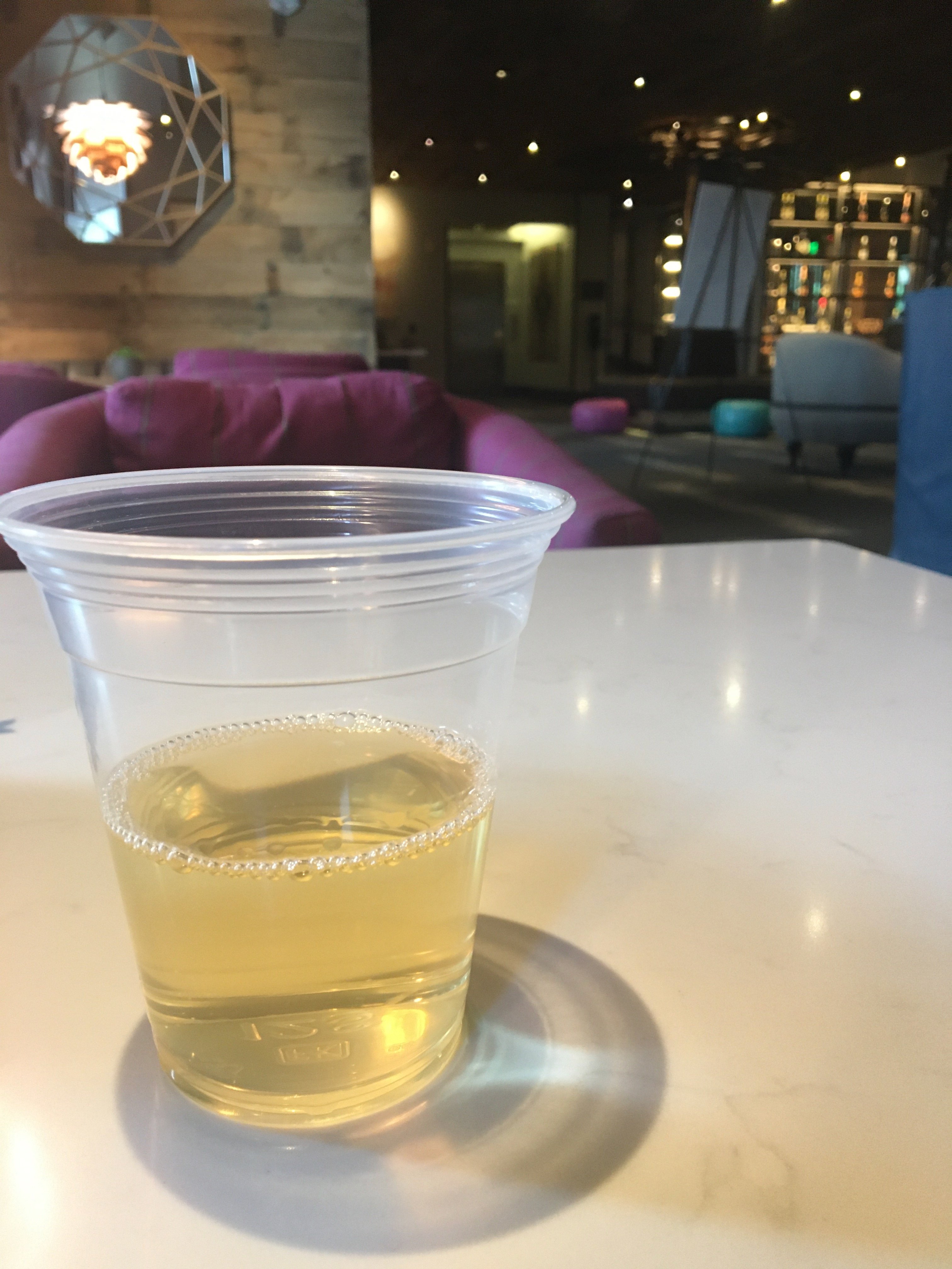 特拉杰克逊霍尔贵族山庄酒店-餐饮