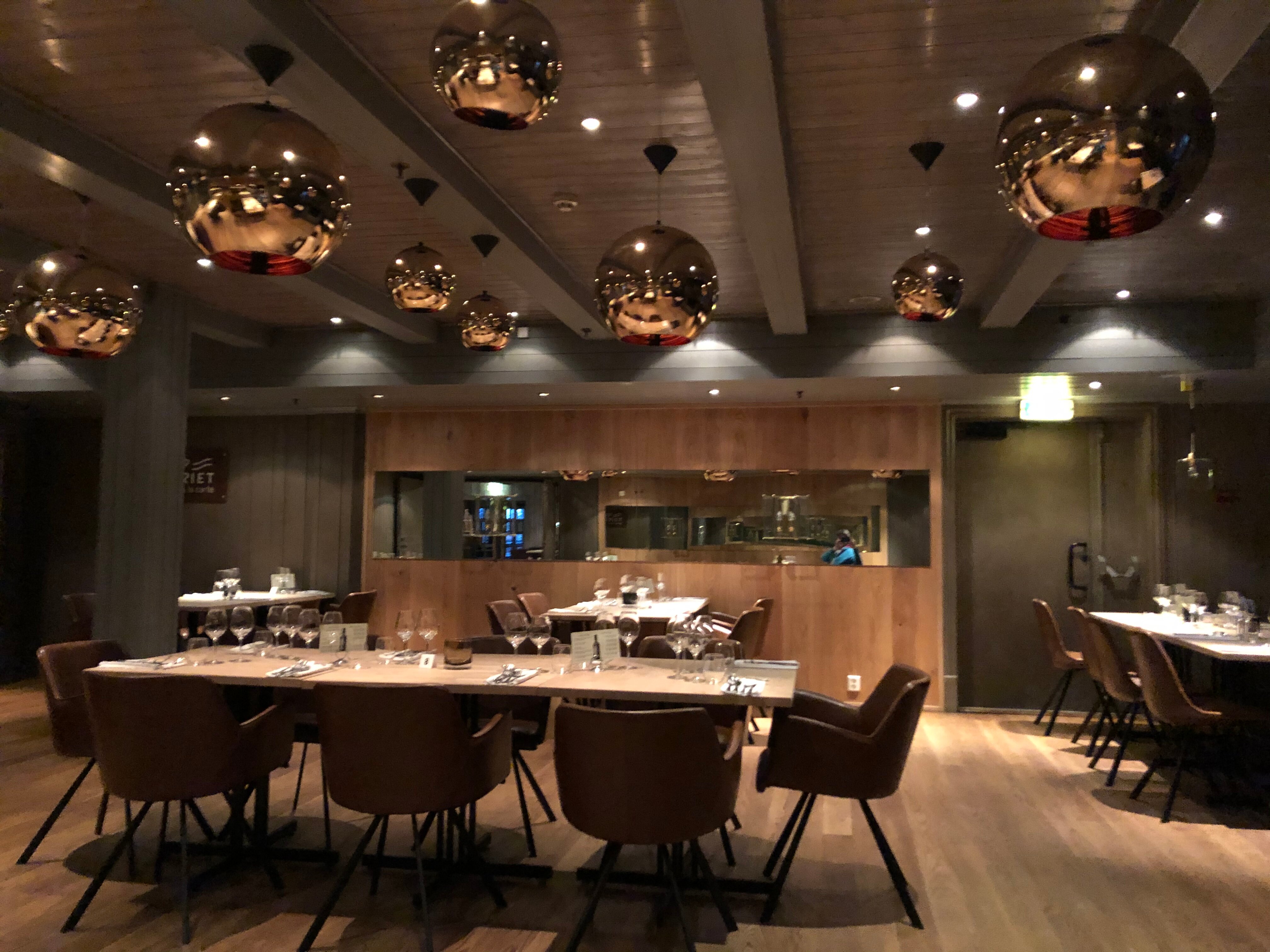 Gudbrandsgard Hotell-浴室