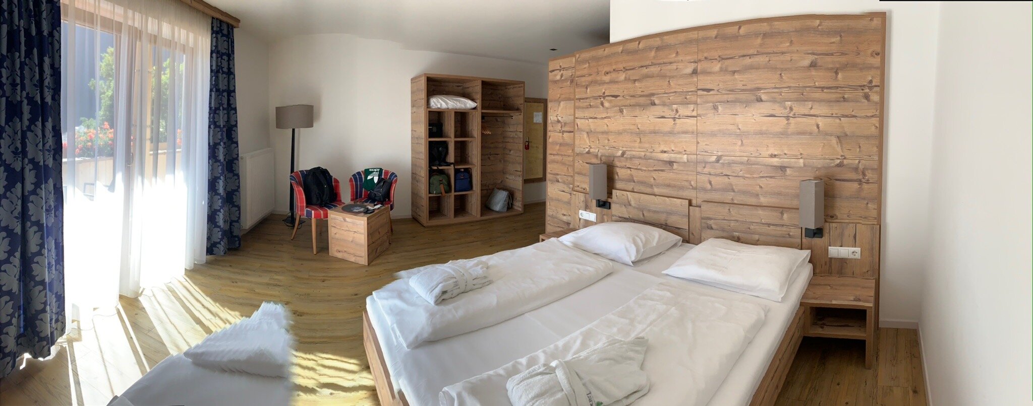 Abis - Dolomites-官方