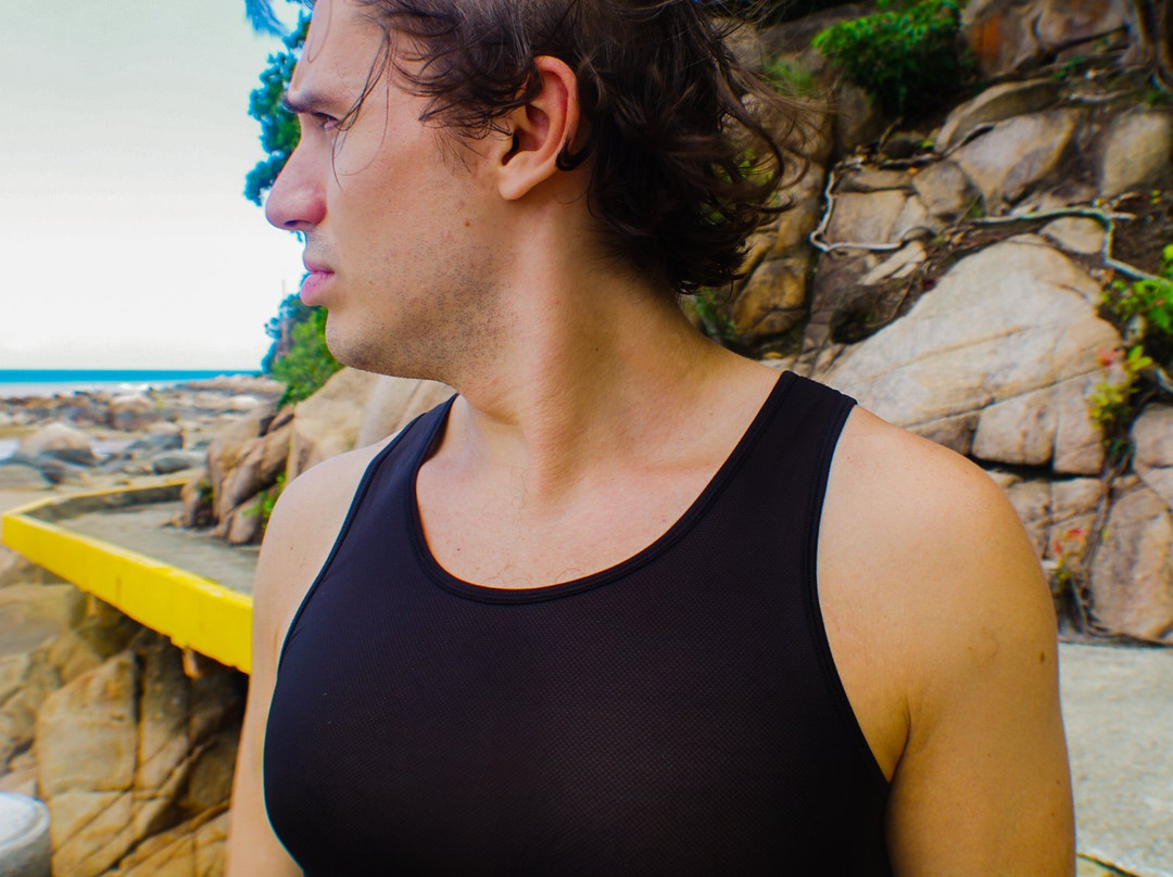 杜丽海滩度假村主图