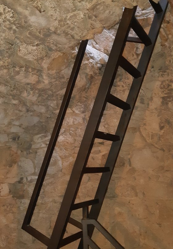 Fortezza Pisana景点图片