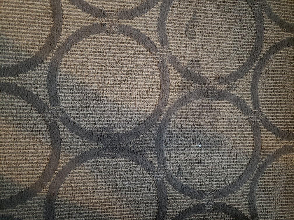 Comfort Inn Kenora主图