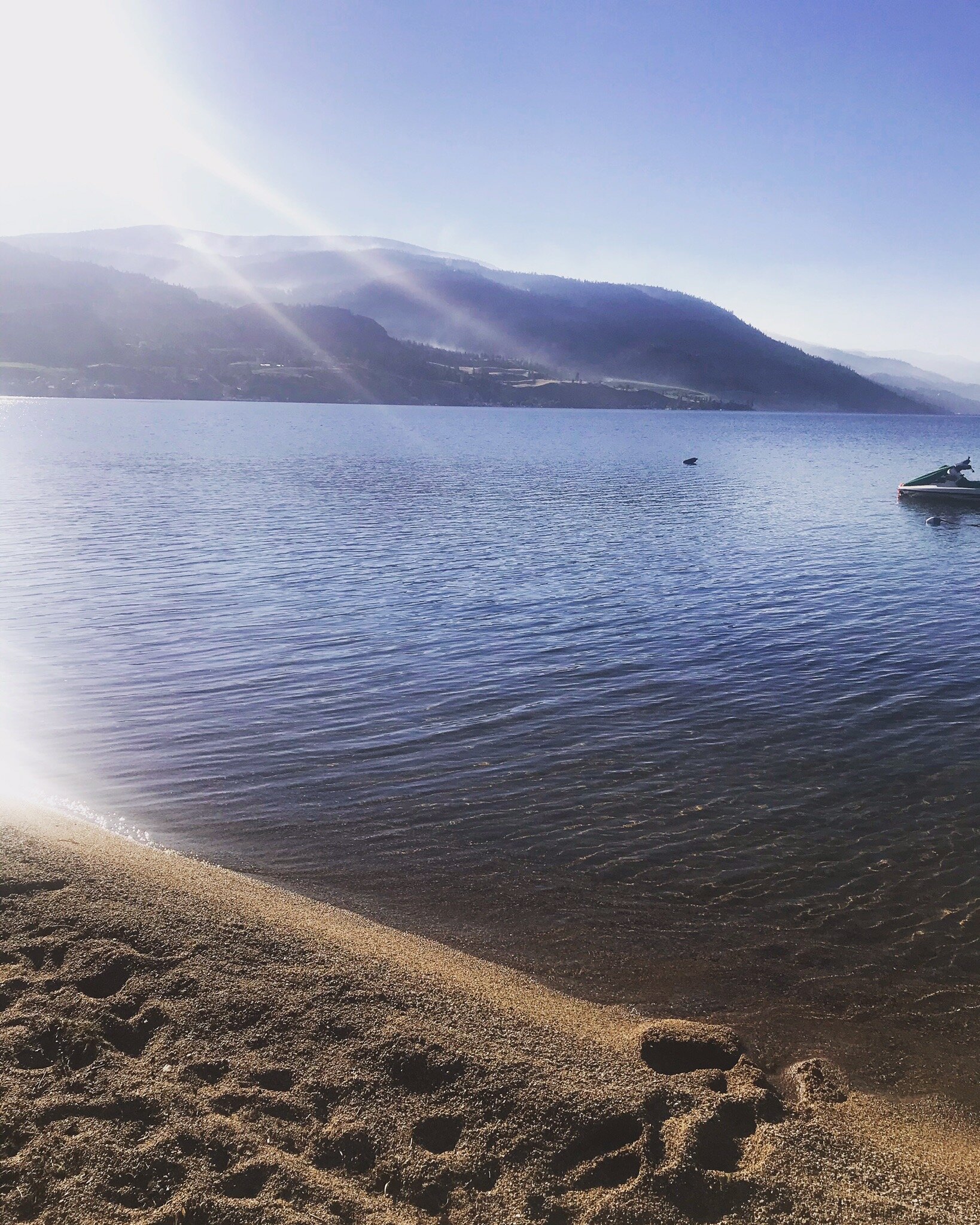 Lakeside Villa & Nordic Spa-官方
