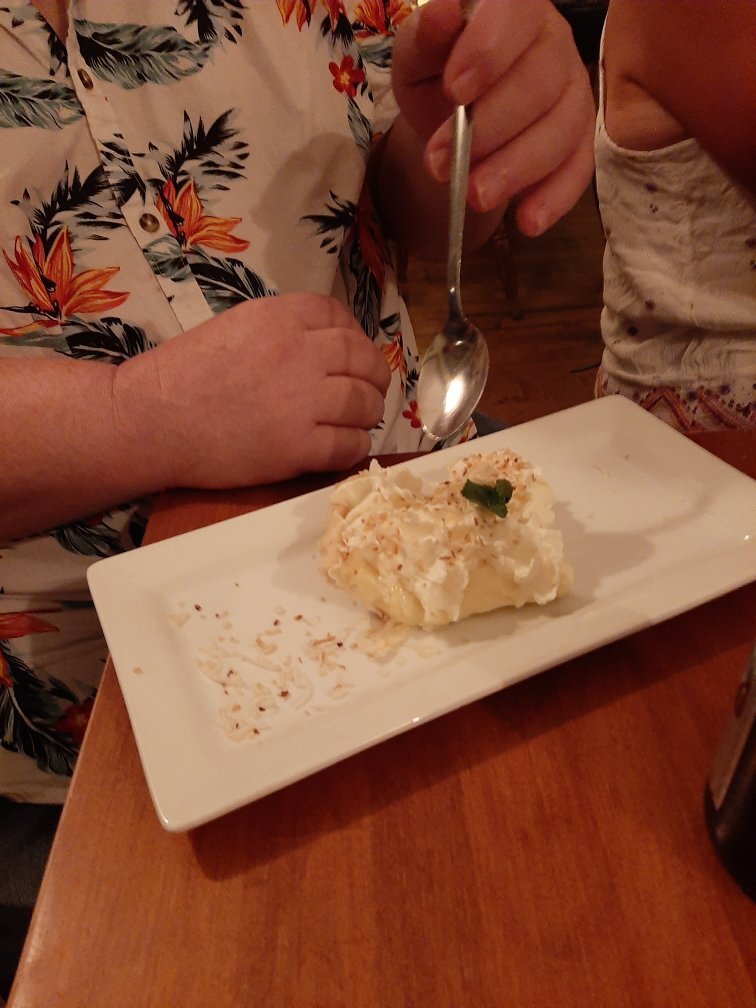 Lane's Privateer Inn-官方