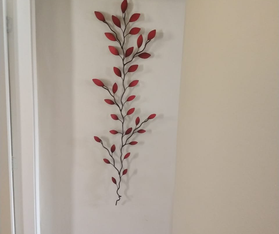 Jo Art Propria-Sao Francisco Xavier必去景点