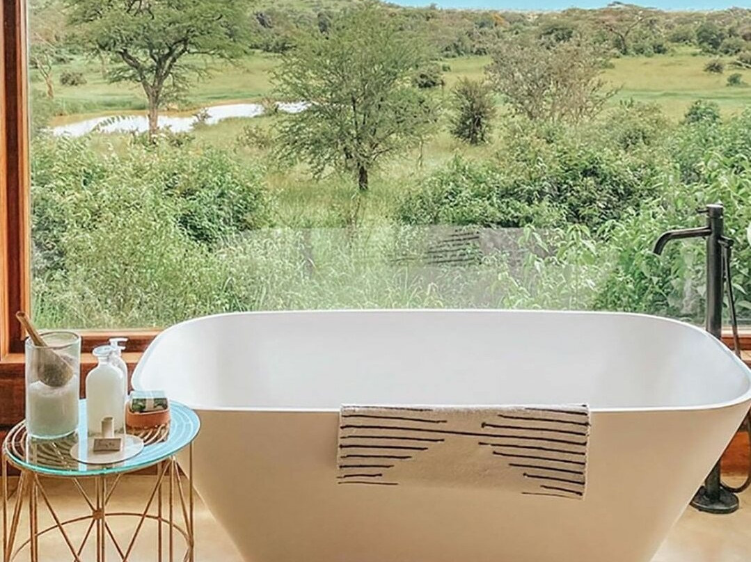 Mgalaa Expeditions-莫西必去景点