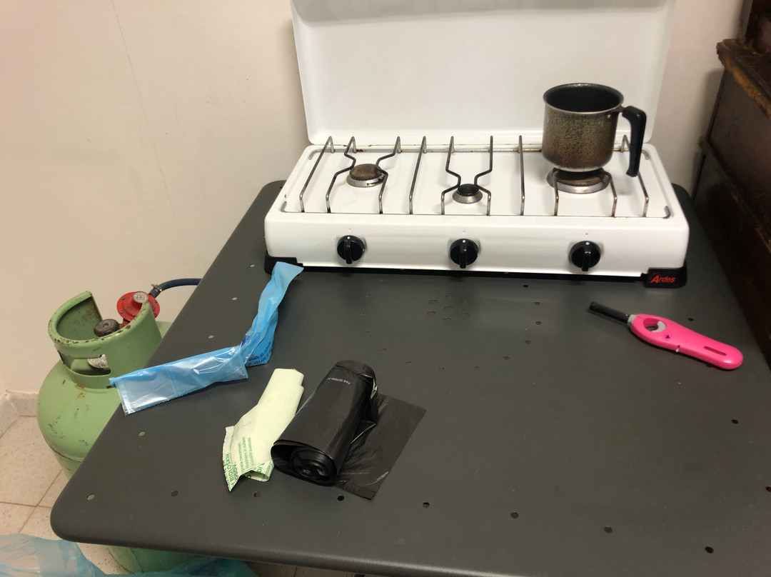 L'Aurora Viola主图