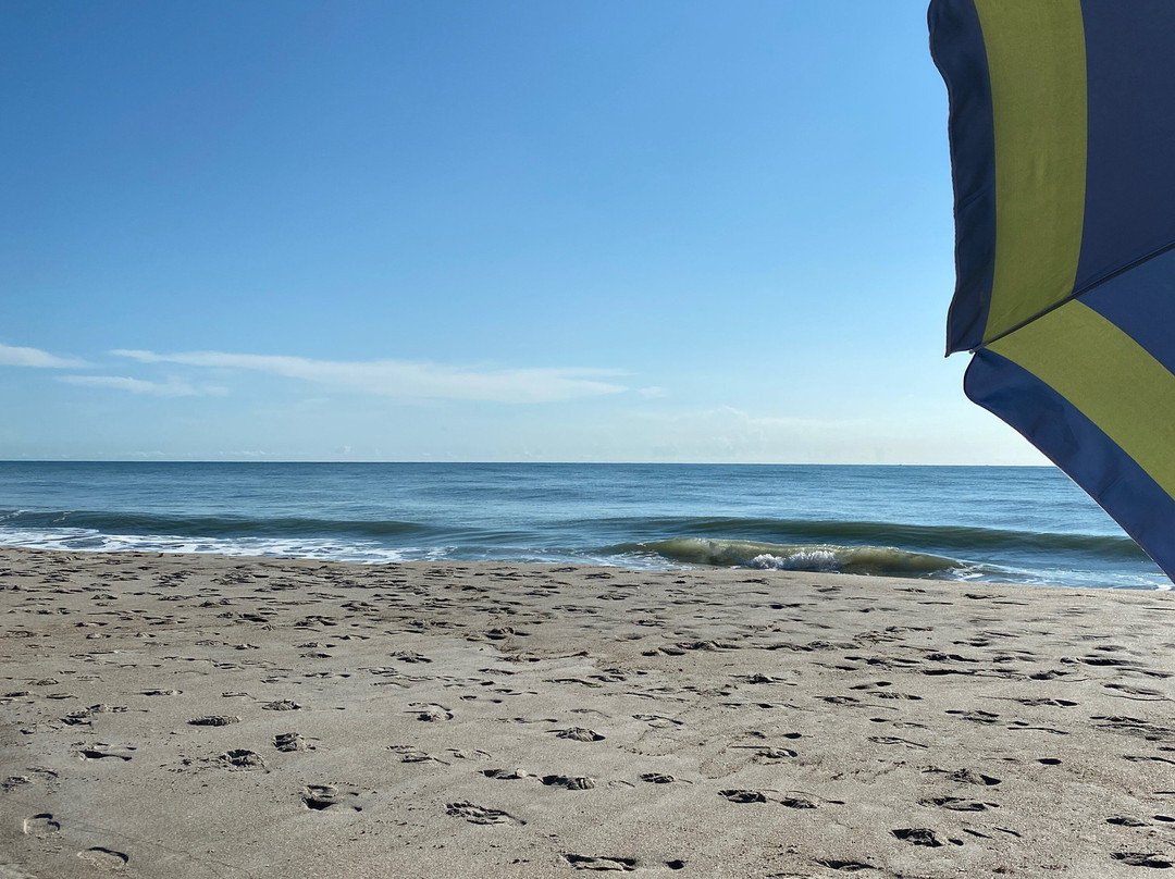 Windemere Inn by the Sea主图