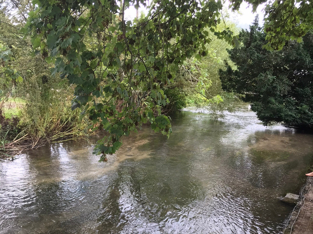 2023年Exton旅游攻略 8Exton酒店/景点/门票/美食/自助游/自驾/自由行/游玩攻略 Tripadvisor猫途鹰