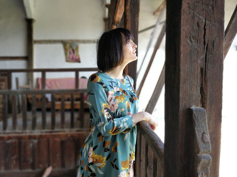 TripAlbania.AL-地拉那必去景点