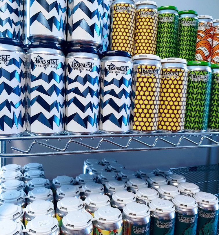 Frankenmuth House of Cigar-弗兰肯默斯必去景点