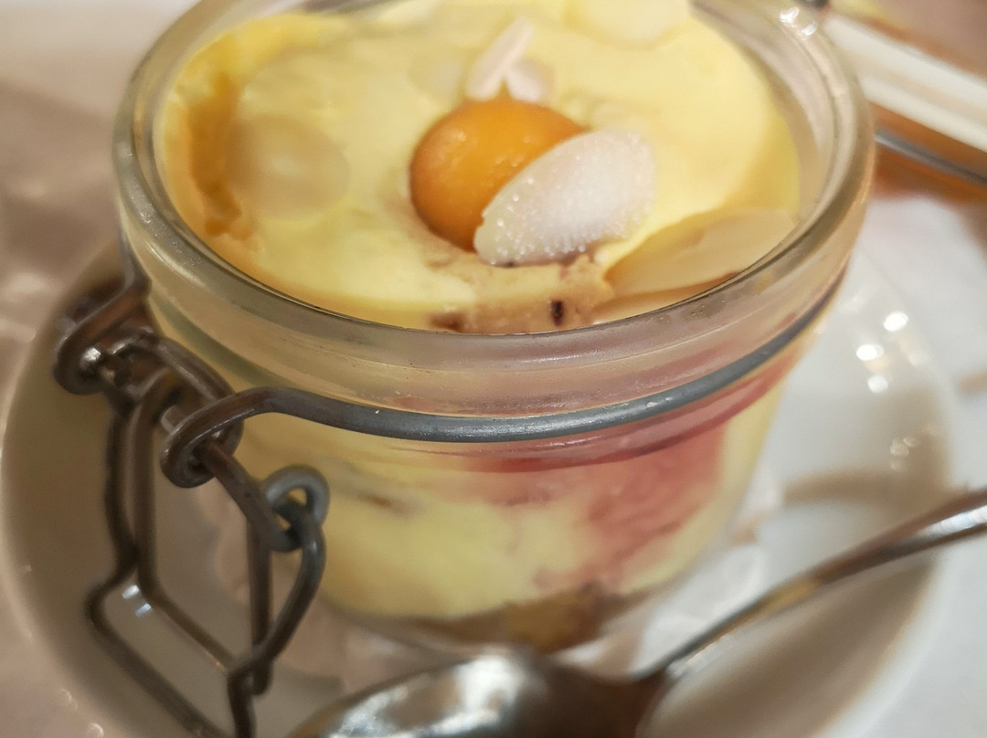 Gasthof Zum Schlern主图