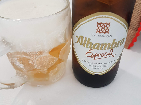 Miramar旅游攻略图片