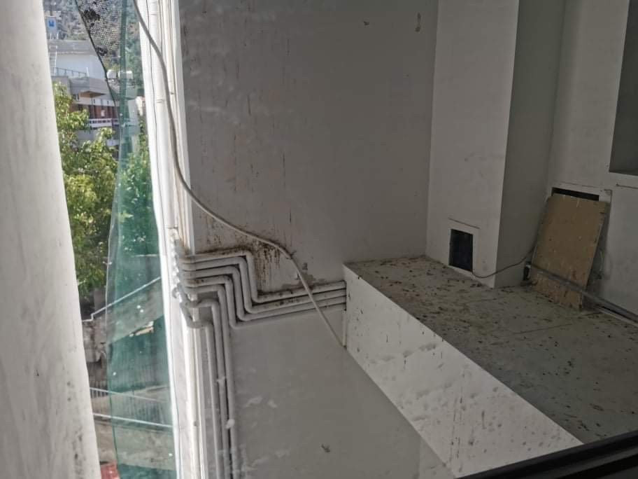 Crystal Boutique Hotel主图